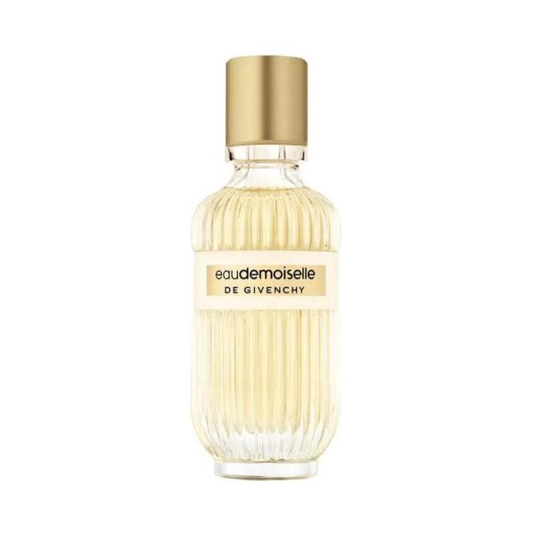 Givenchy Eaudemoiselle EDT For Women 50ML