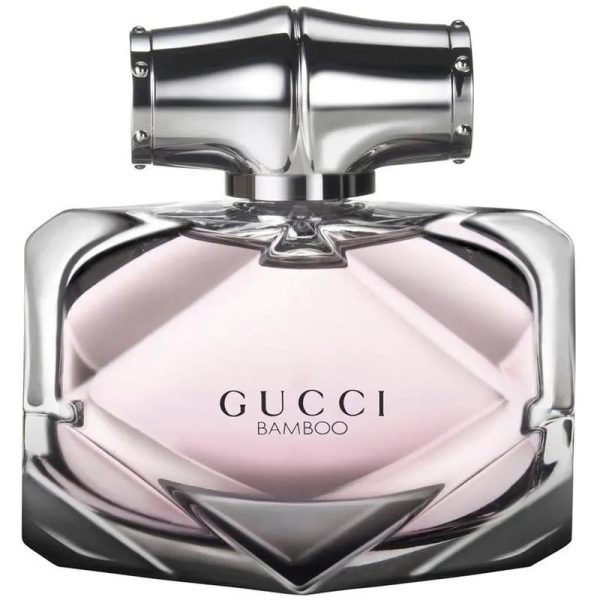 Gucci Bamboo EDP For Women 30ML