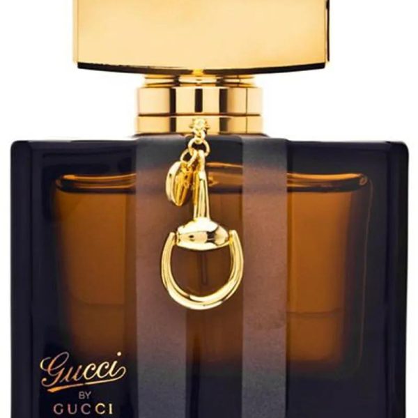 Gucci By Gucci EDP For Women 75ML