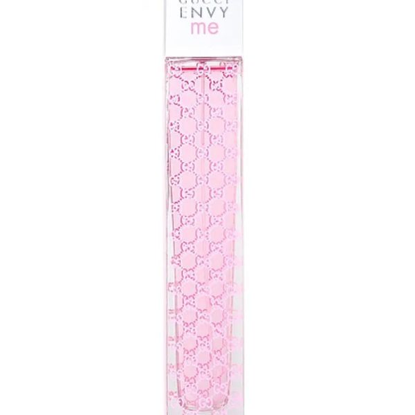 Gucci Envy Me EDT For Women 100ML