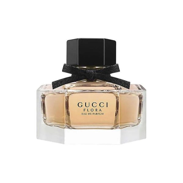 Gucci Flora EDP For Women 50ML