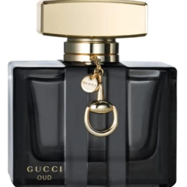 Gucci Oud EDP For Women 75ML