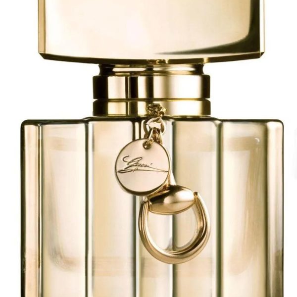Gucci Premiere EDP For Women 50ML