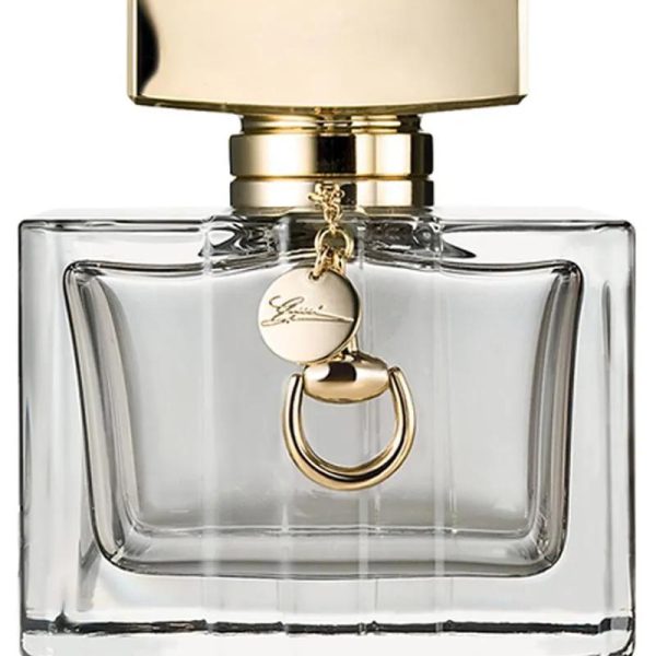 Gucci Premiere EDT For Women 75ML