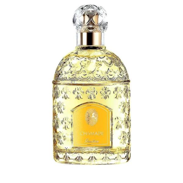 Guerlain Chamade EDT For Women 100ML