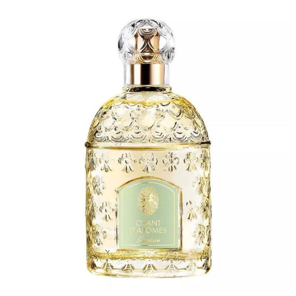 Guerlain Chant D'Aromes EDT For Women 100ML