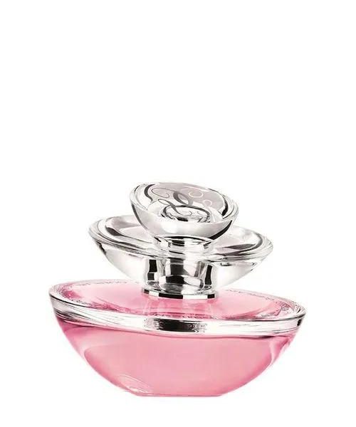 Guerlain Insolence EDT For Women 50ML