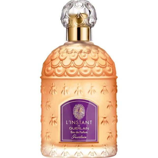 Guerlain L'Instant De Guerlain EDP For Women 100ML