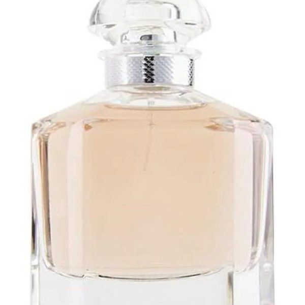 Guerlain Mon Guerlain EDT For Women 100ML