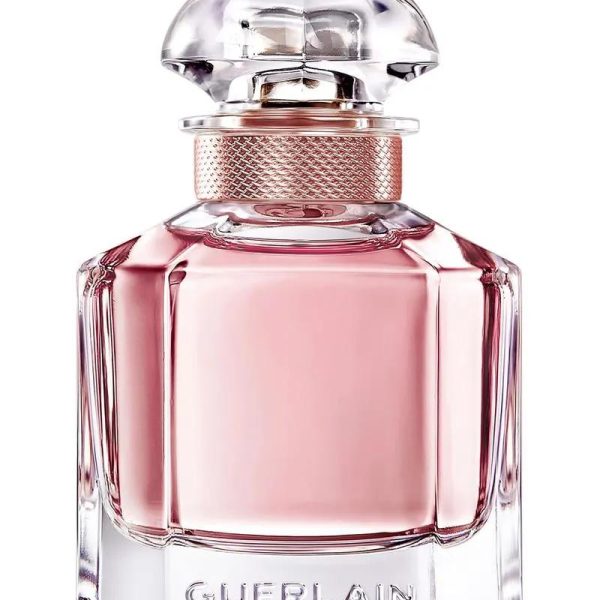 Guerlain Mon Guerlain Florale EDP For Women 100ML