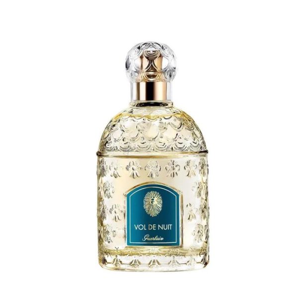 Guerlain Vol De Nuit EDT For Women 100ML