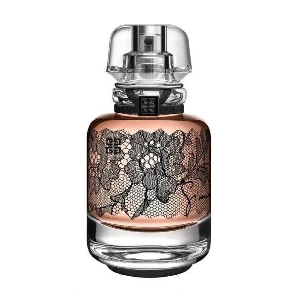 Givenchy L'Interdit Edition Couture EDP For Women 50ML