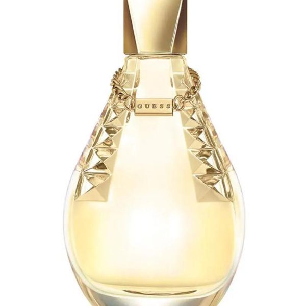 Guess Double Dare EDT For Women 100ML