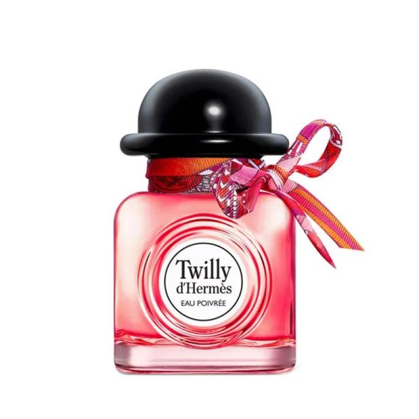 Hermes Twilly D'Hermes Poivree EDP For Women 50ML