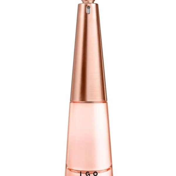 Issey Miyake Nectar D'Issey IGO EDP For Women 80ML