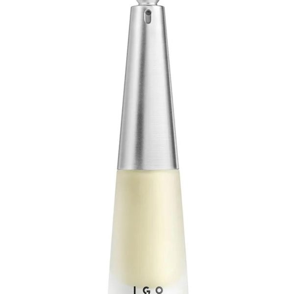 Issey Miyake L'Eau D'Issey IGO EDT For Women 80ML