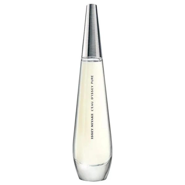 Issey Miyake L'Eau D'Issey Pure EDP For Women 90ML
