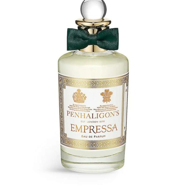 Penhaligon's Empressa EDP For Women 100ML