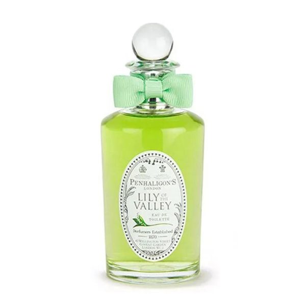 Penhaligon's Lily Of The Valley EDT For Women 100ML