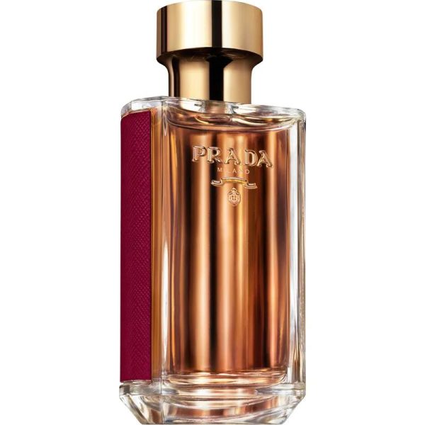 Prada La Femme Intense EDP For Women 50ML