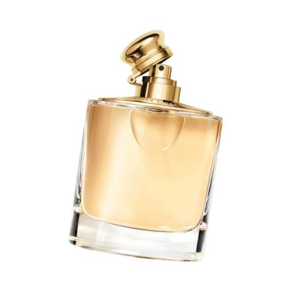 Ralph Lauren Ralph EDP For Women 100ML