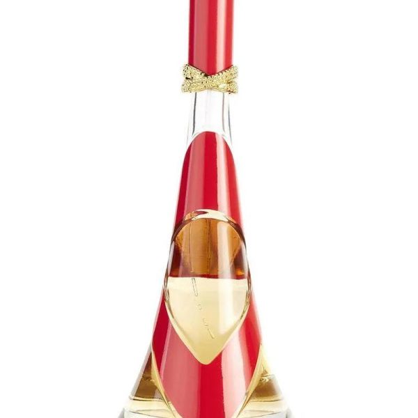 Rihanna Rebelle EDP For Women 100ML