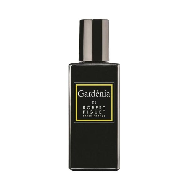 Robert Piguet Gardenia EDP For Women 100ML