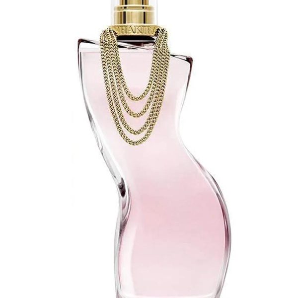 Shakira Dance EDT For Women 80ML