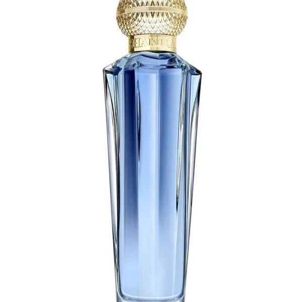 Shakira Dream EDT For Women 80ML