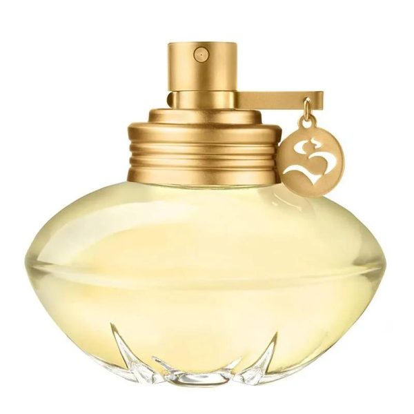 Shakira S Buy Shakira EDT For Women 80ML