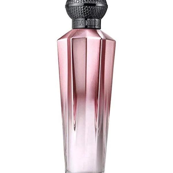 Shakira Sweet Dream EDT For Women 80ML