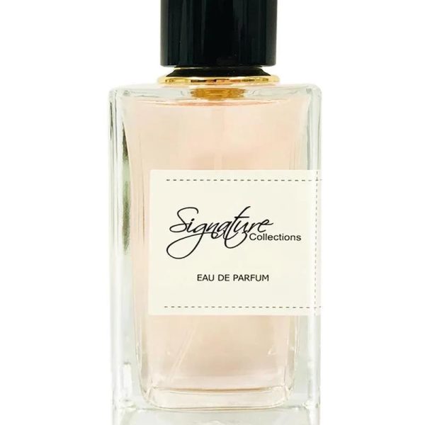 Signature Collection Emilia EDP For Women 100ML