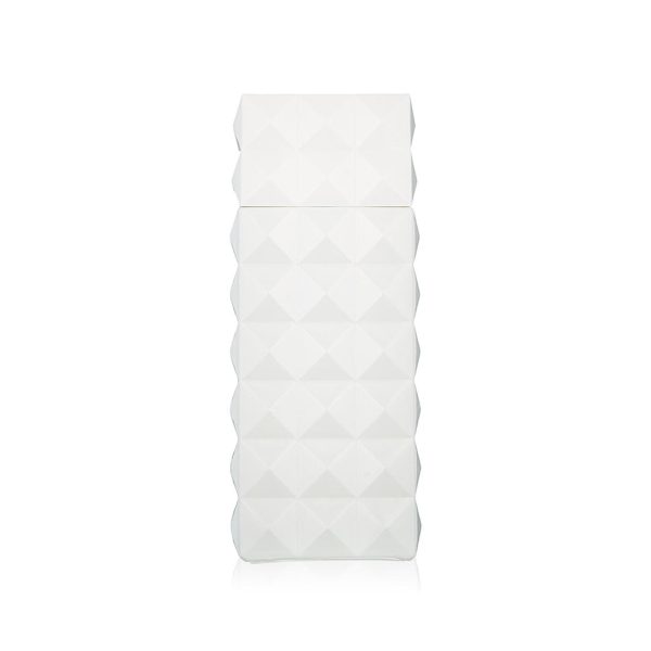 S.T. Dupont Blanc EDP For Women 100ML