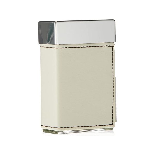 S.T. Dupont Passenger EDP For Women 50ML