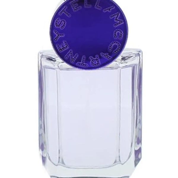 Stella McCartney Pop Bluebell EDP For Women 50ML