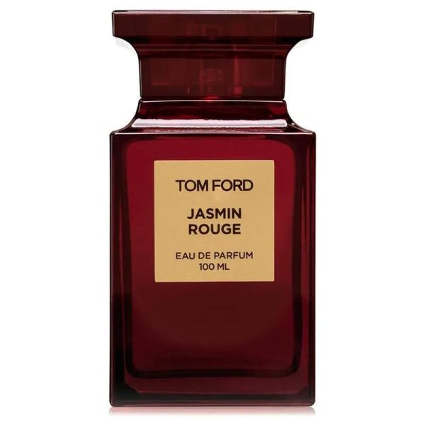 Tom Ford Jasmin Rouge EDP For Women 100ML
