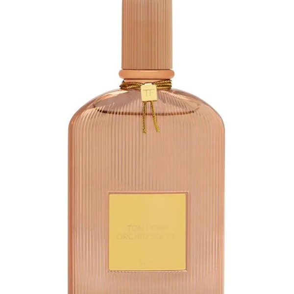 Tom Ford Orchid Soleil EDP For Women 50ML