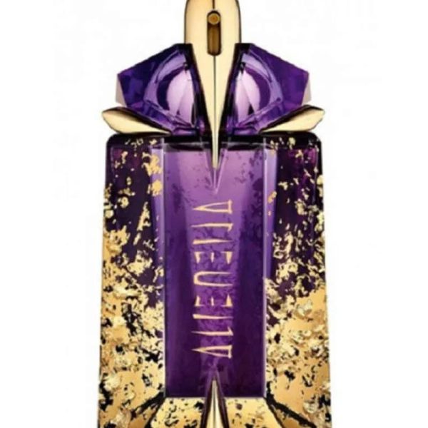 Thierry Mugler Alien Divin Ornamentation EDP For Women 60ML