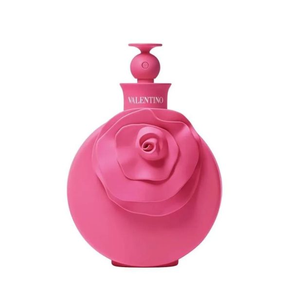 Valentino Valentina Pink EDP For Women 50ML