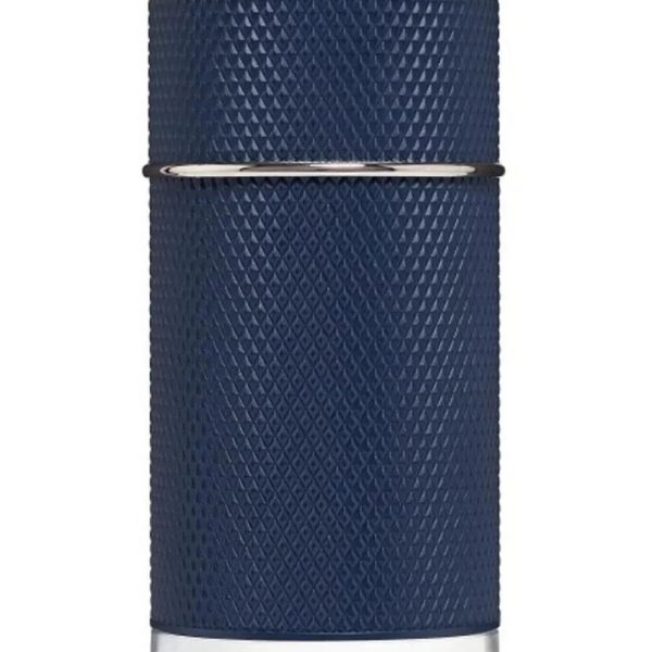 Dunhill London Icon Racing Blue EDP For Men 100ML