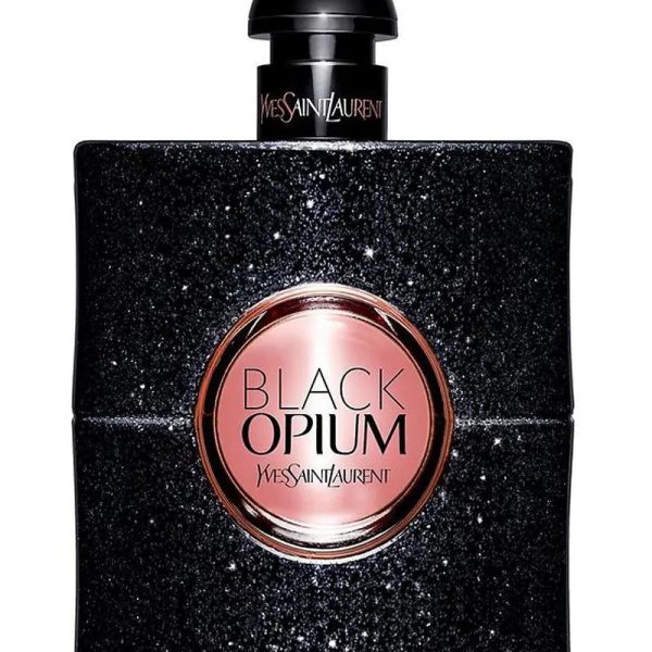 YSL Black Opium EDP For Women 150ML