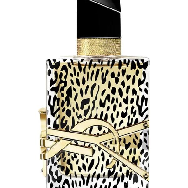 YSL Libre Edicao Limitada EDP For Women 50ML