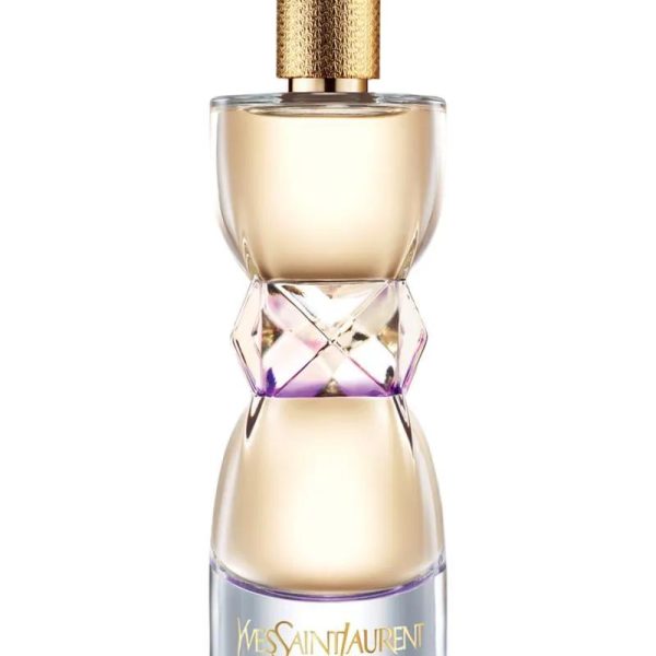 YSL Manifesto L'Eclat EDT For Women 90ML