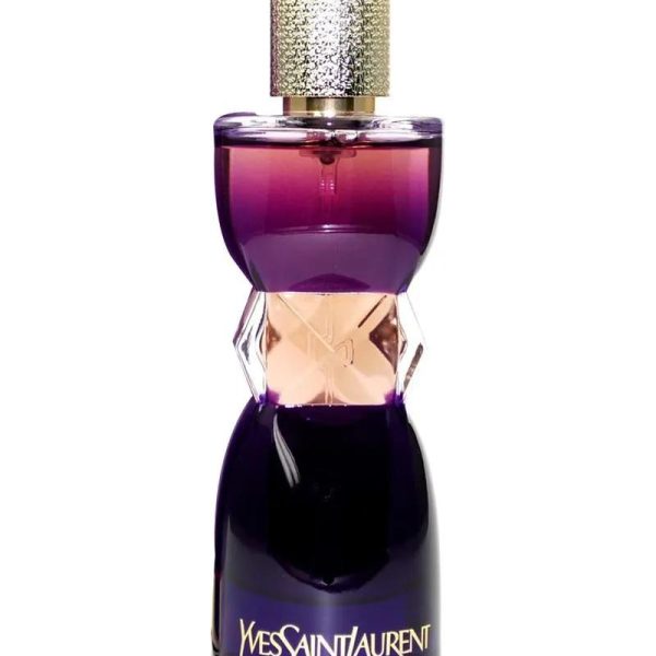 YSL Manifesto L'Elixir EDP For Women 50ML