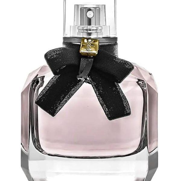 YSL Mon Paris EDT For Women 50ML