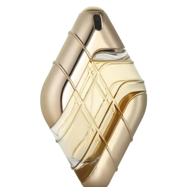 Camara Esco Pour Femme EDP For Women 85ML