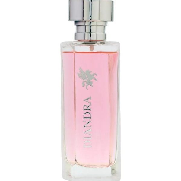 Daisy La Blanc Diandra EDP For Women 100ML