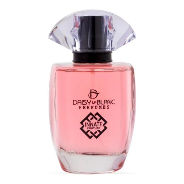 Daisy La Blanc Innate Couture EDP For Women 100ML
