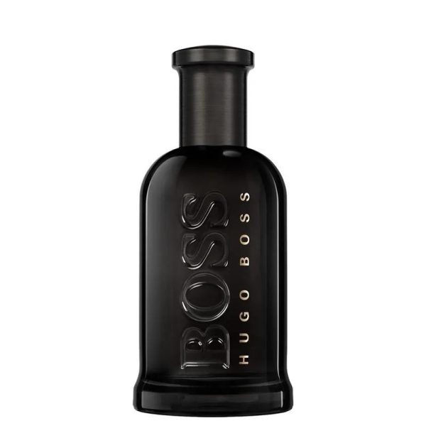 Hugo Boss Bottled Perfume For Men 200ML