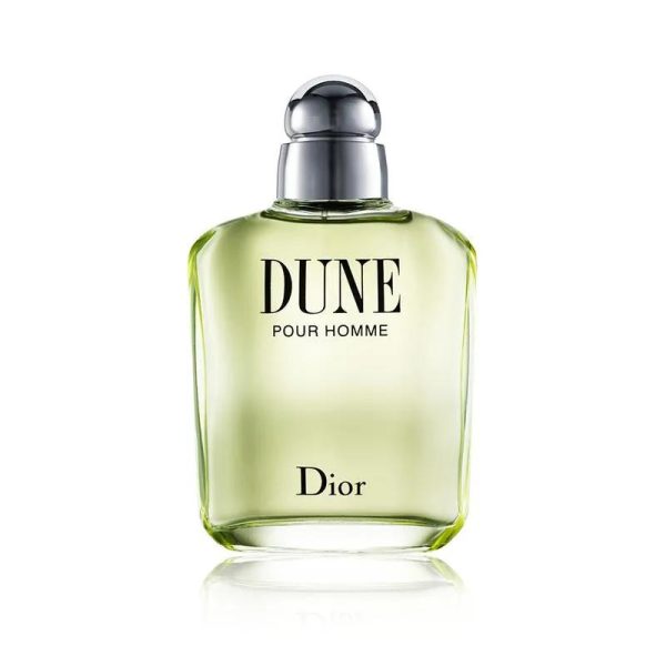 Dior Dune EDT For Men 100ML
